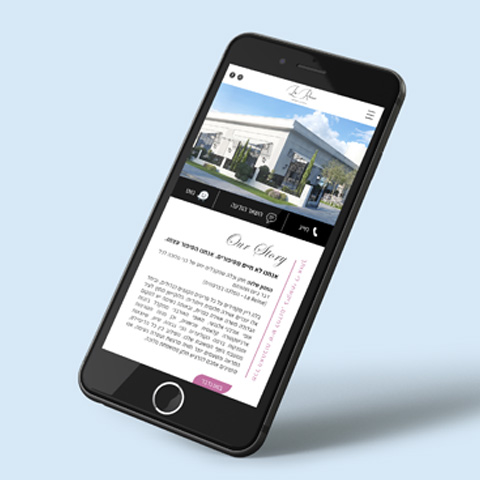 מיתוג ופייסבוק