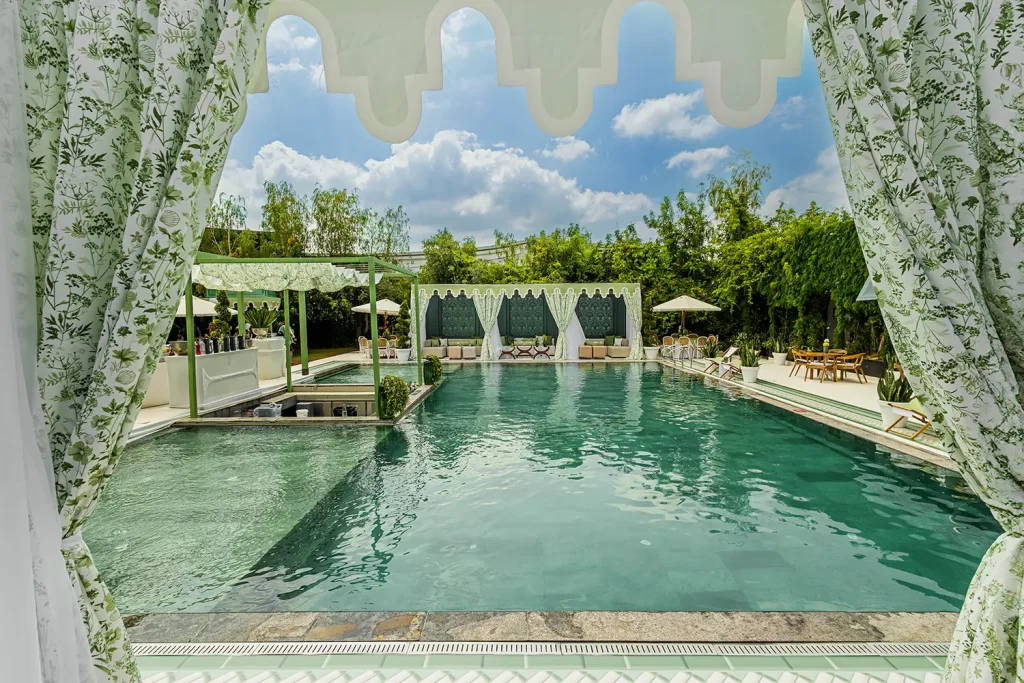 אולמי גבריאל נס ציונה